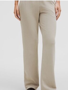 Soft stream Pants, size 14, Excellent condition